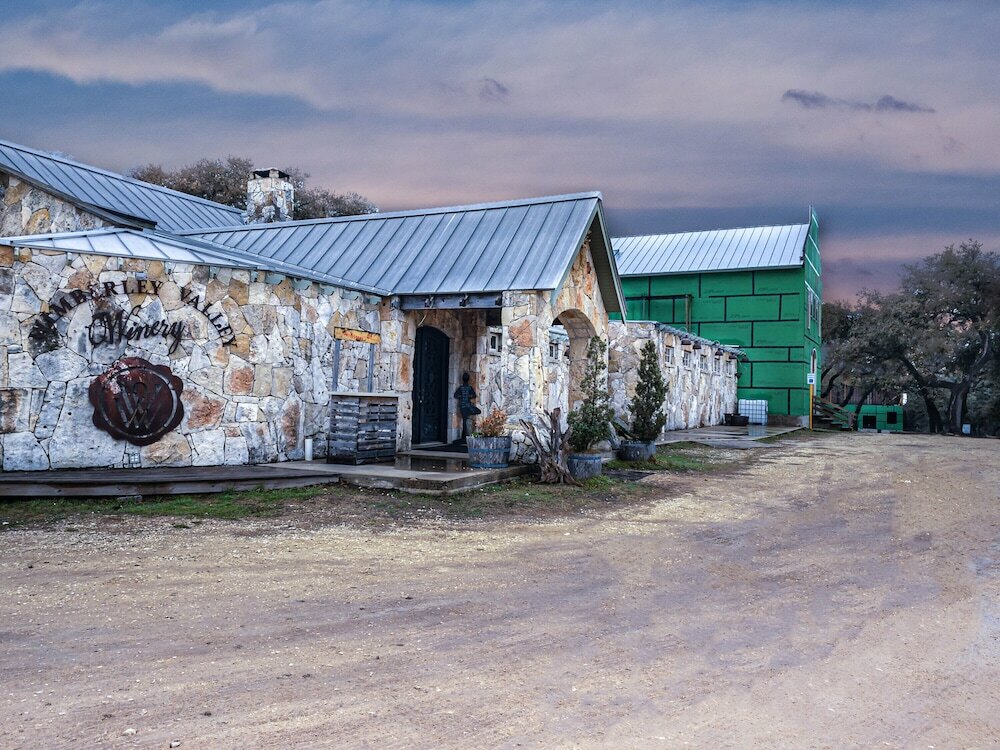 Фото Cypress Fairway Village