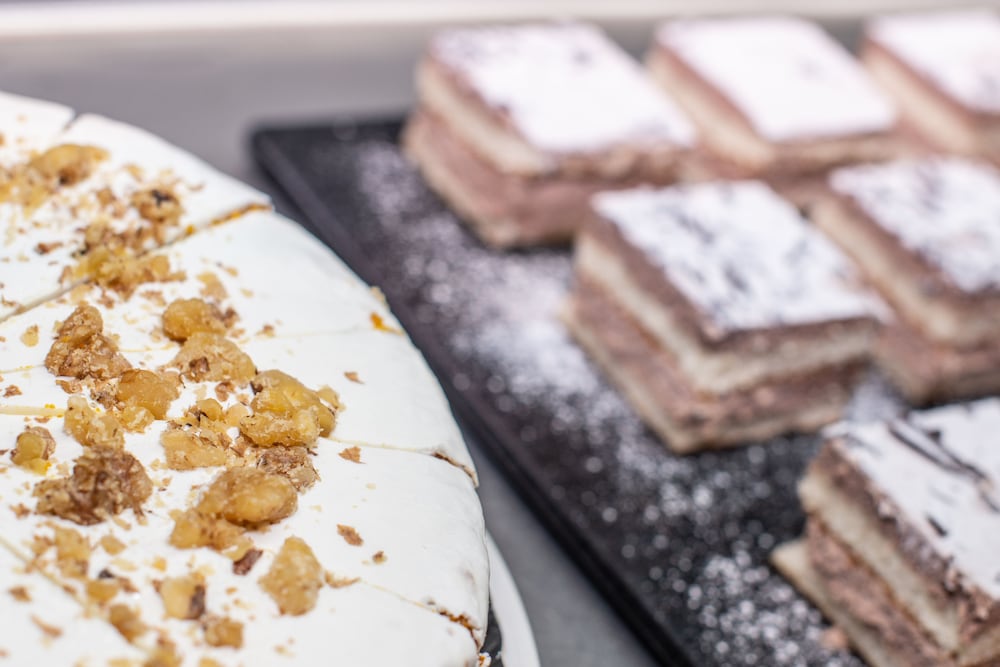 Фото Ushuaia Mountain Hotel