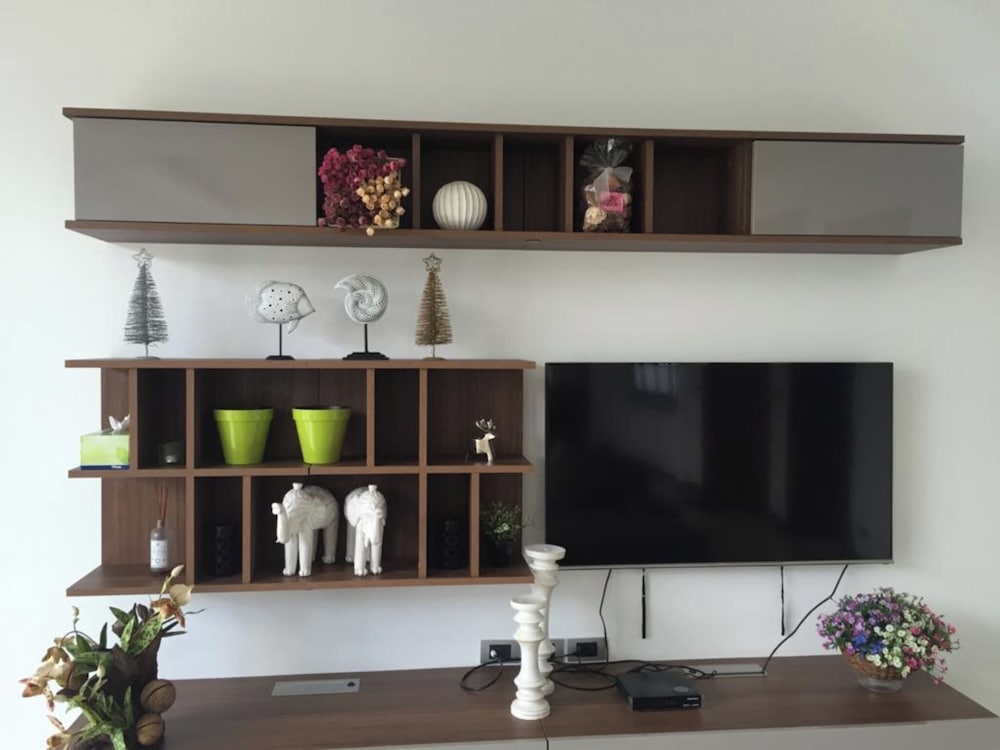 Фото Sivana Place