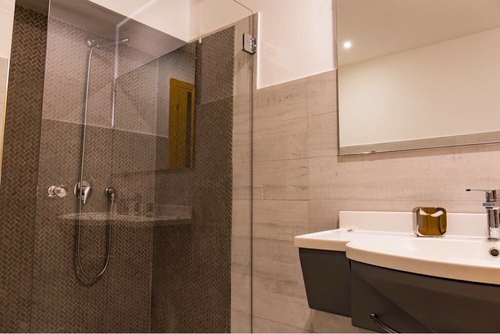 Фото Residence CineApollo