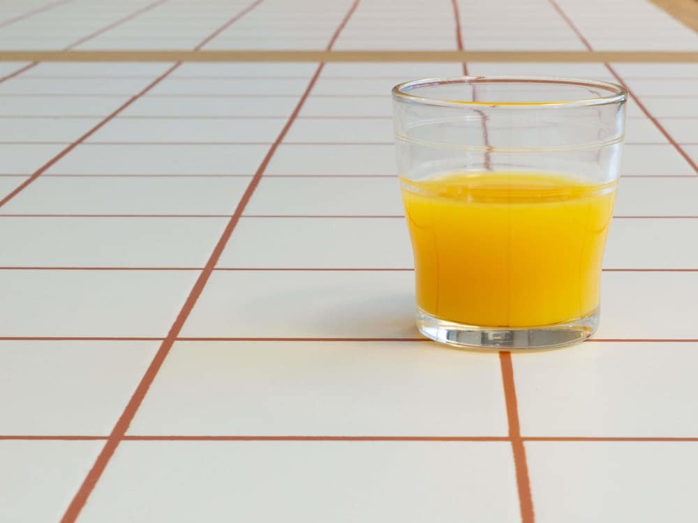 Фото Ibis Budget Tours Sud