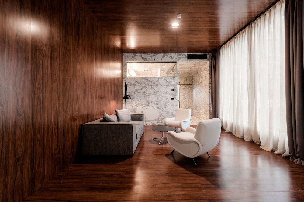 Фото Winery & Design hotel Roxanich