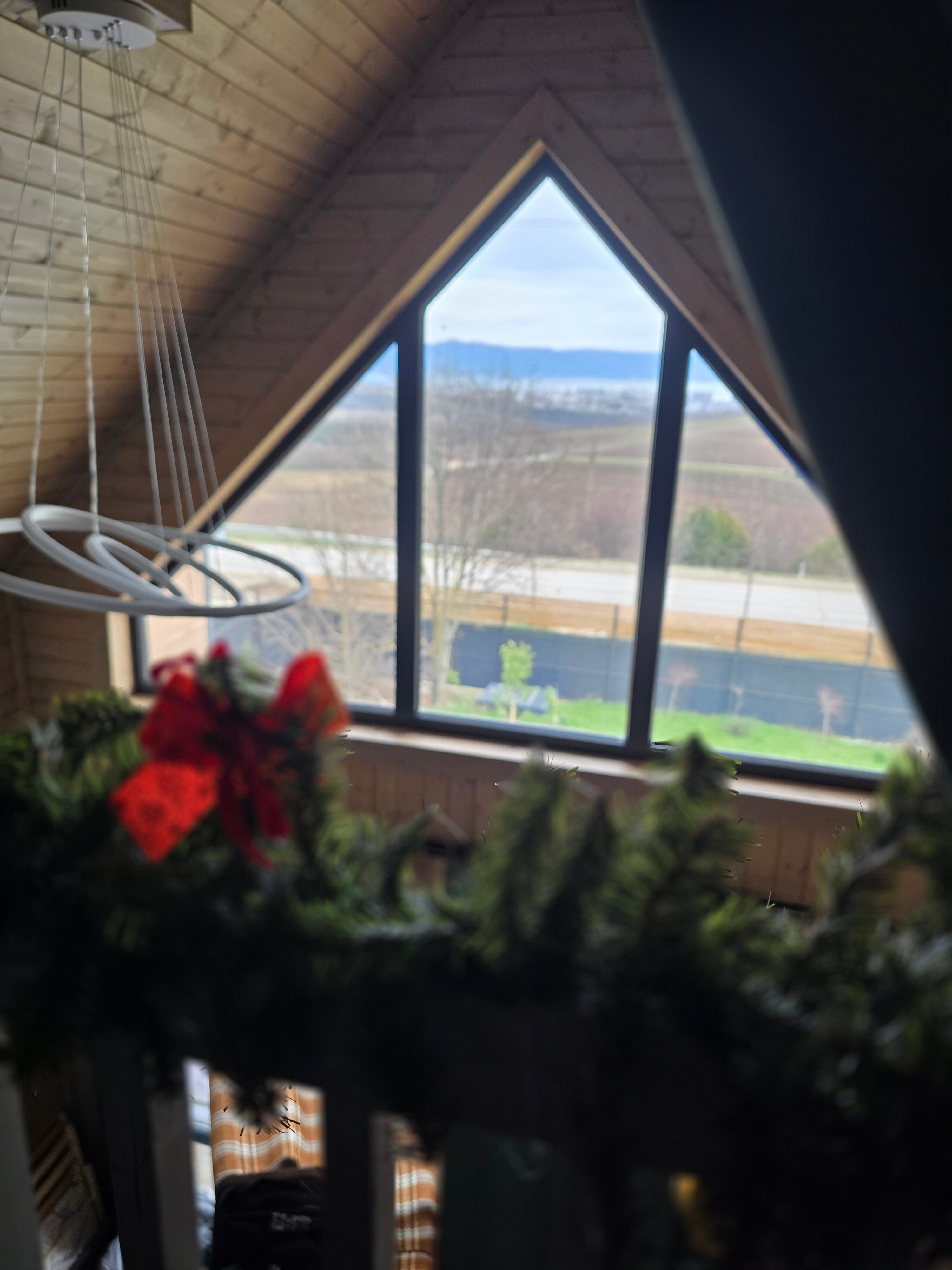 Фото ТеремШато