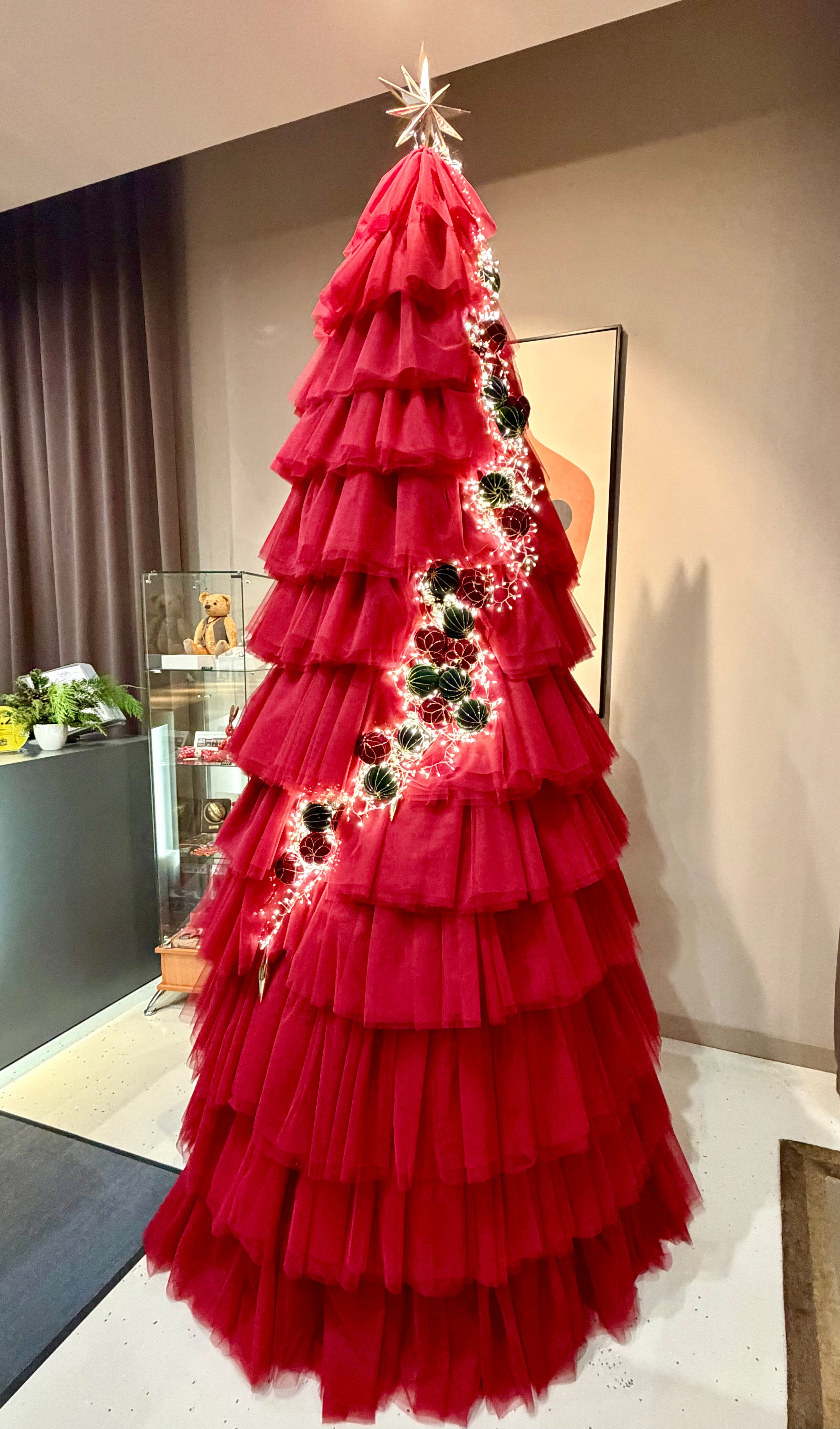 Фото Шеддок