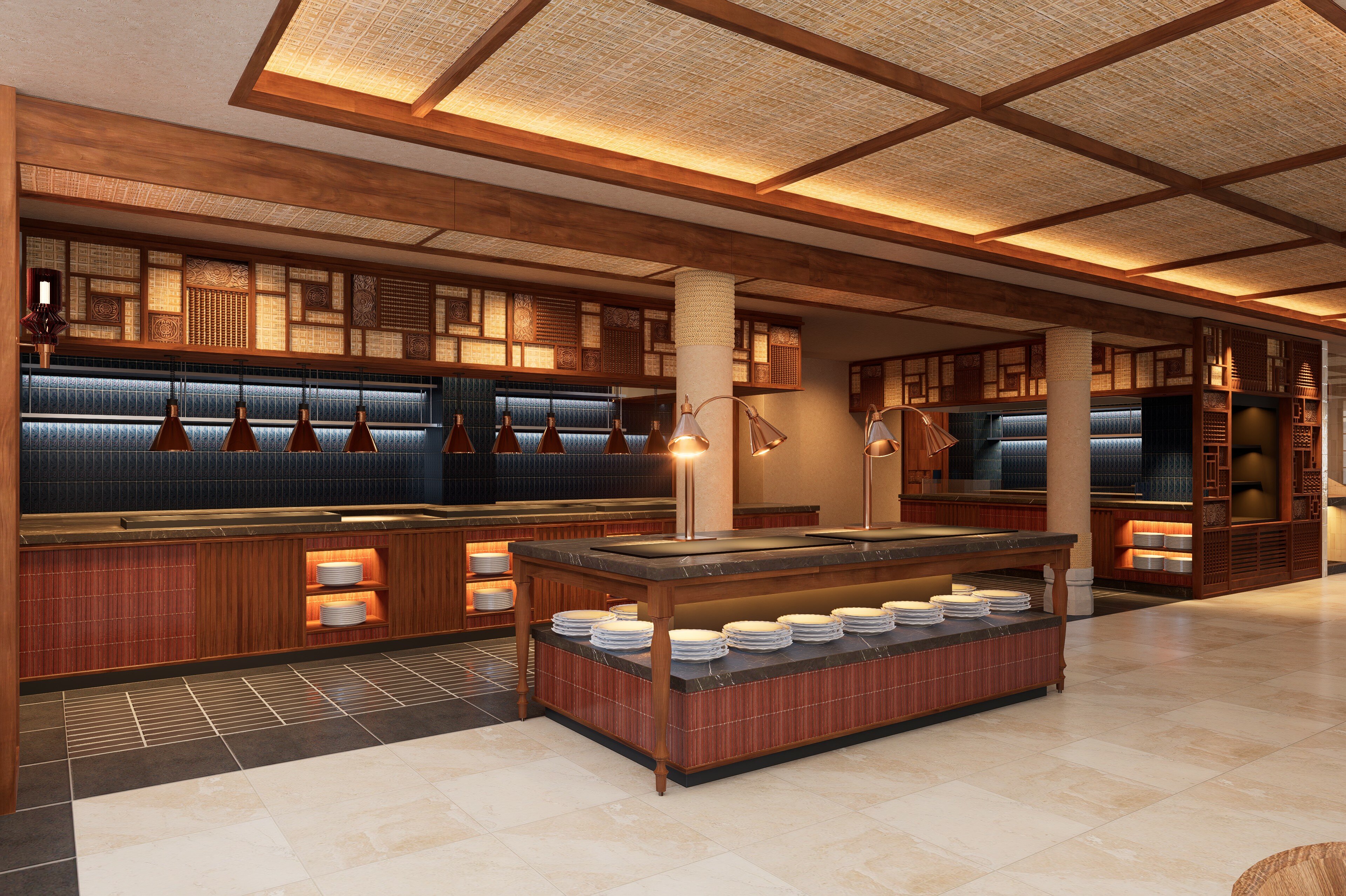 Фото Paradisus by Melia Bali