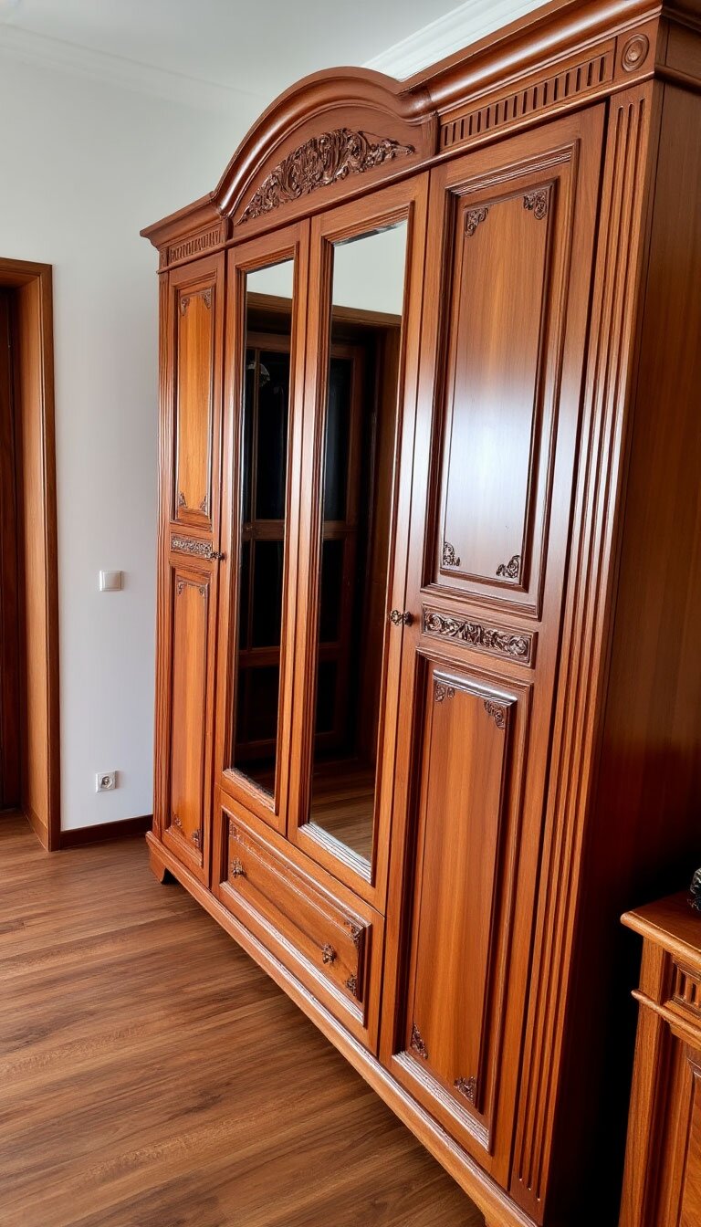Фото Кавказ
