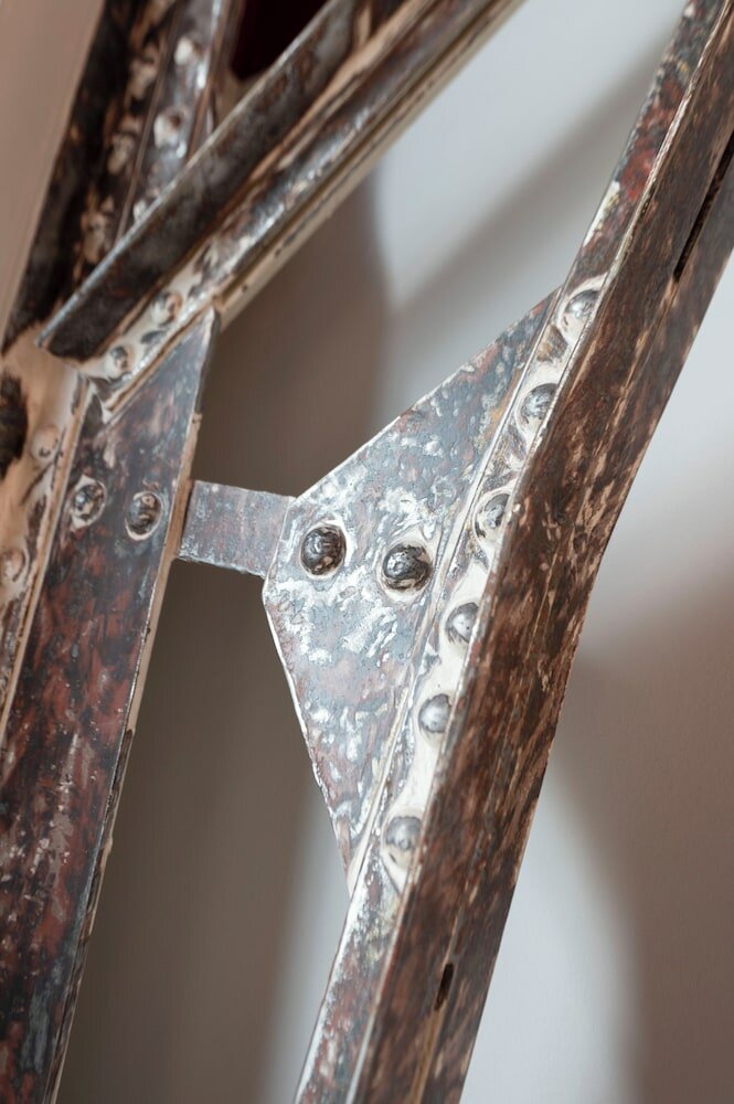 Фото City Hotel Rembrandt Square