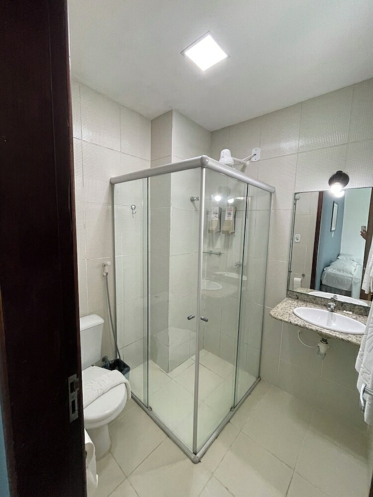 Фото Hotel Costa Do Calhau