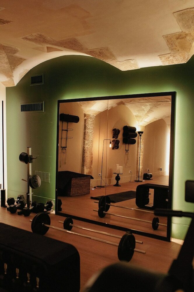 Фото Le Friedland