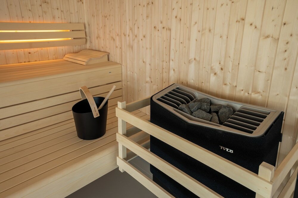 Фото Vila Gale Collection Ponte de Lima