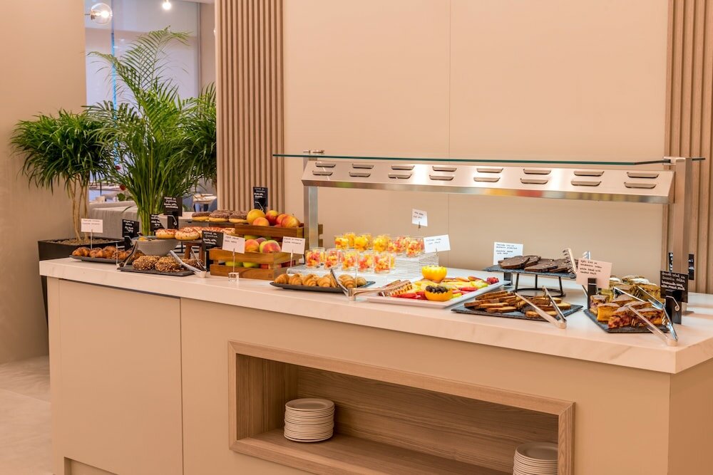 Фото Hyatt Regency Kotor Bay Resort