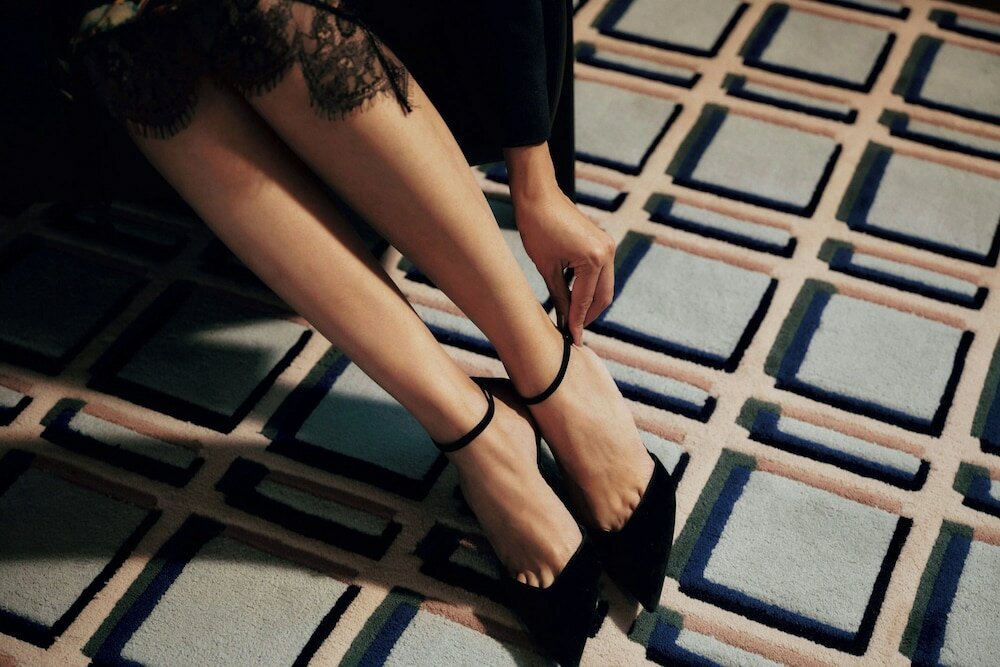 Фото 57295172944