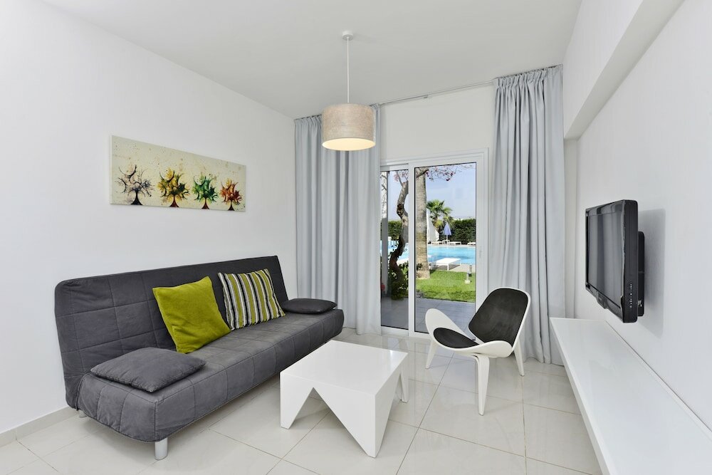 Фото Mon Repos Design Hotel