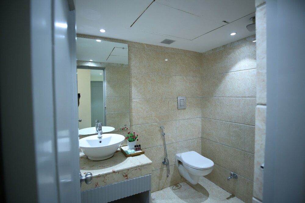 Фото Sita International