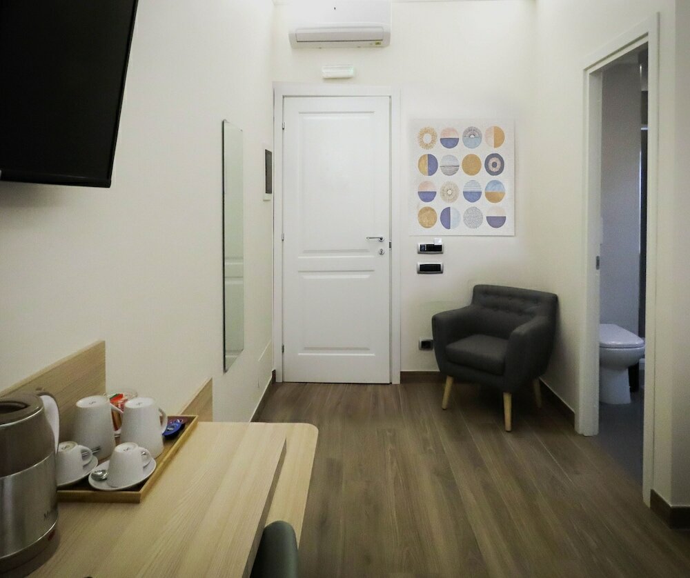 Фото My Maison 109