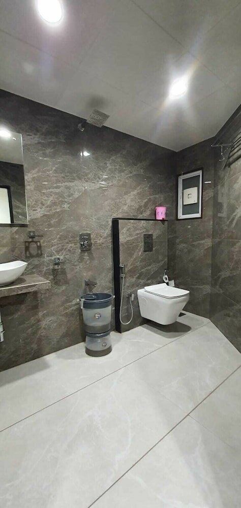 Фото Hotel Ambassador
