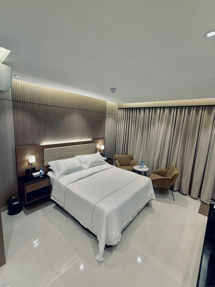 Фото Hyatt Buyutat