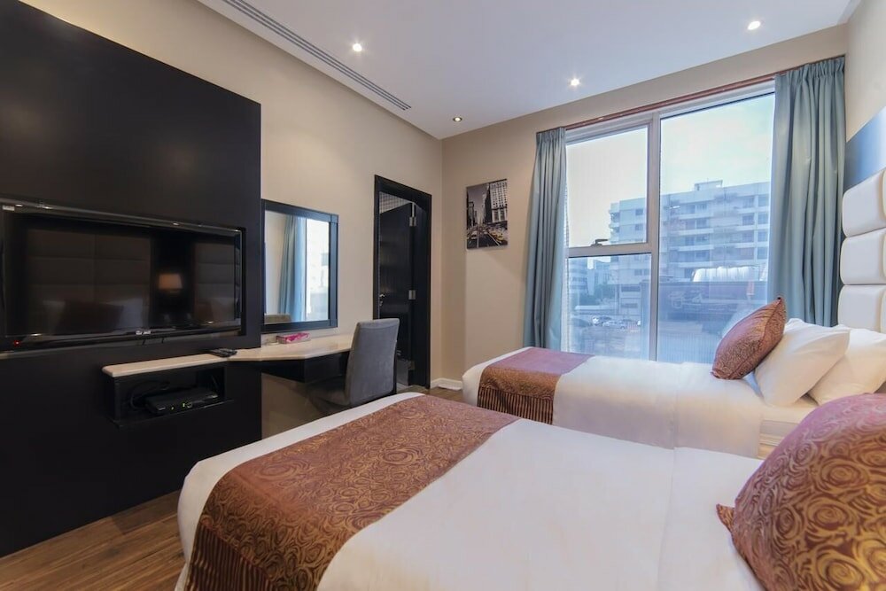 Фото Hyatt Buyutat