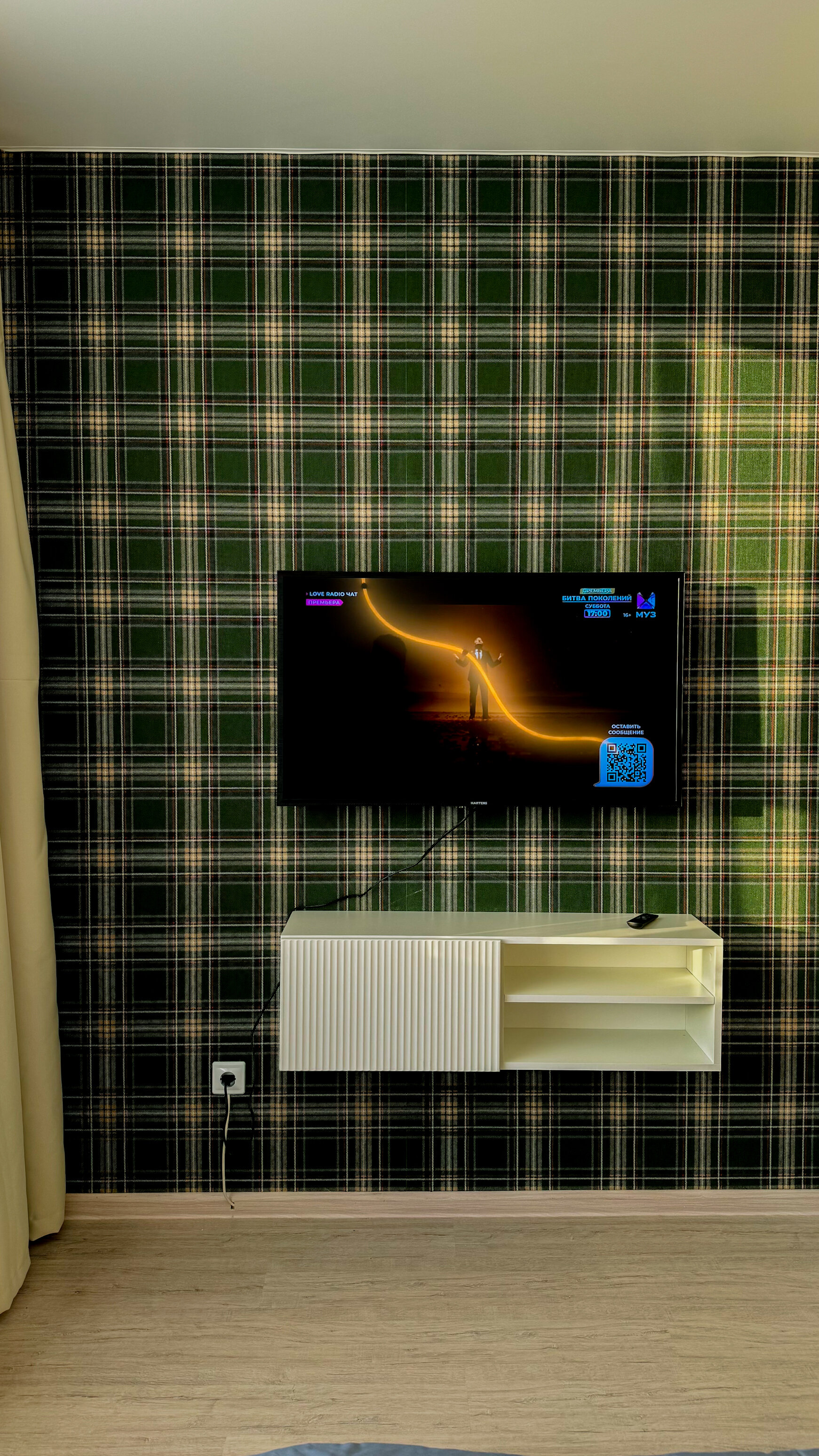 Фото Studio Park