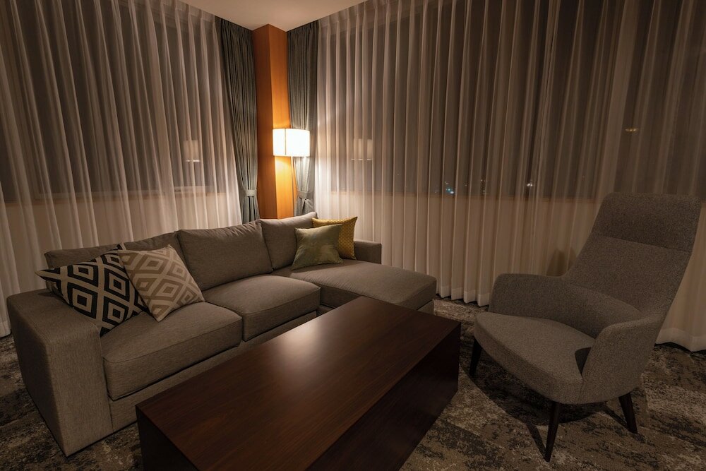 Фото Amami Sunplaza Hotel