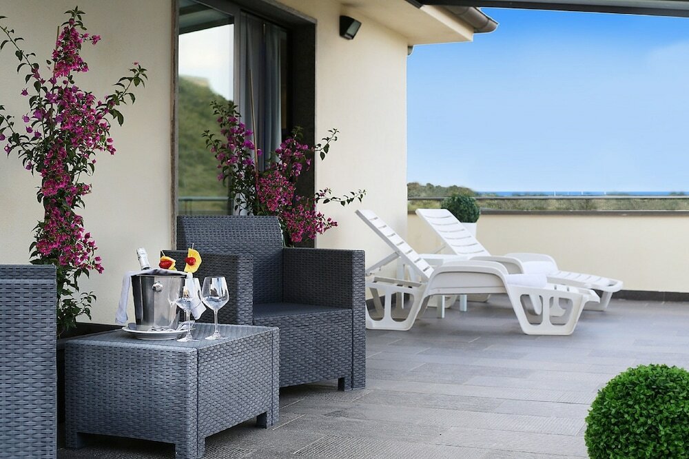 Фото 36201050599