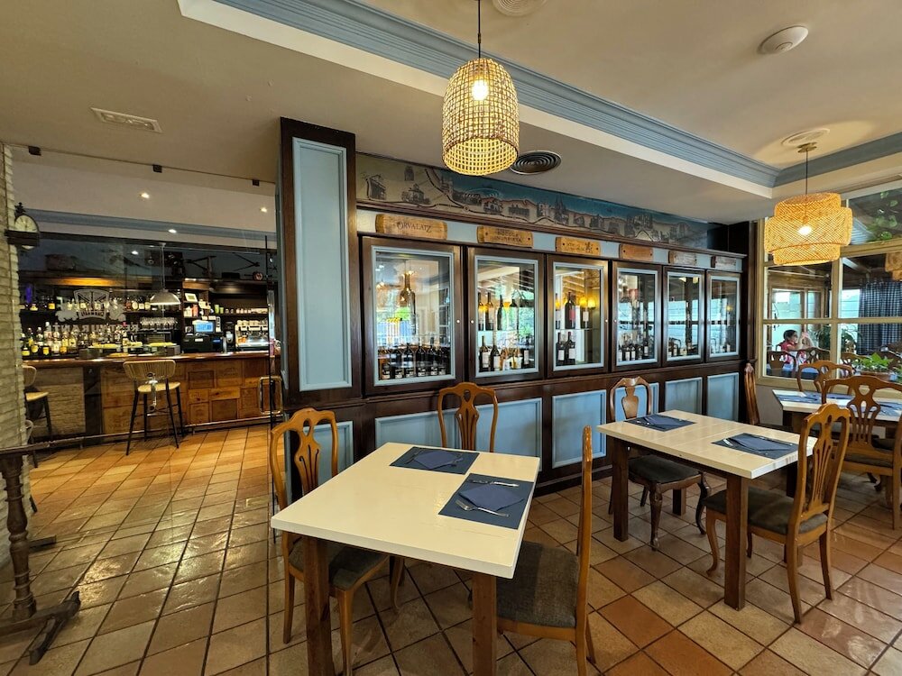 Фото Albergue Jakue - Hostel