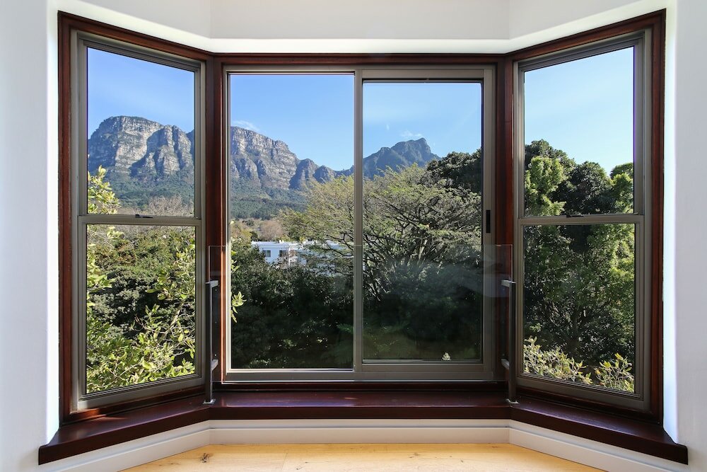 Фото Vineyard Hotel