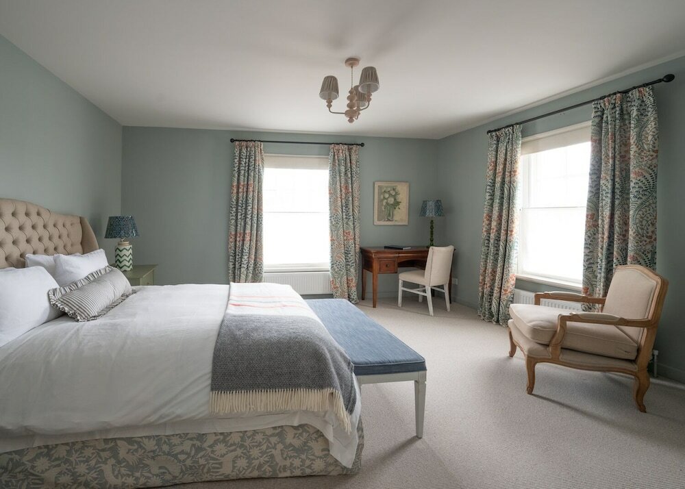 Фото St Marys Gate Inn