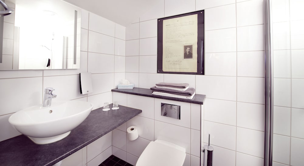 Фото Home Hotel Bilan