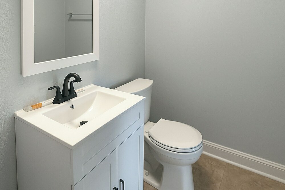 Фото Courtland Inn Motel