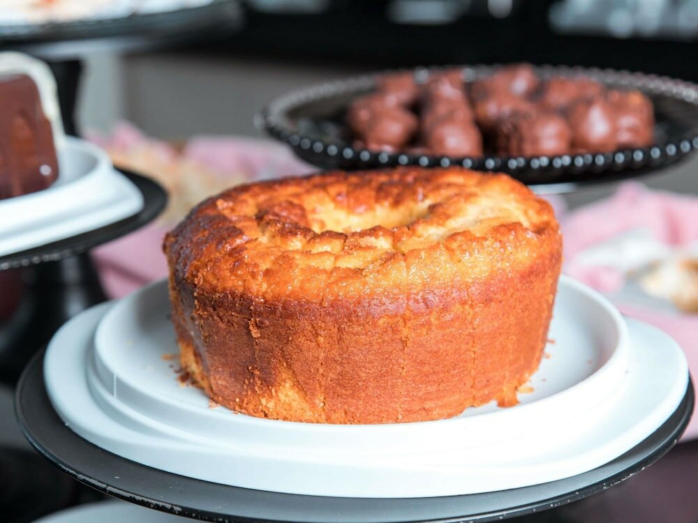 Фото Ibis Presidente Prudente Manoel Goulart