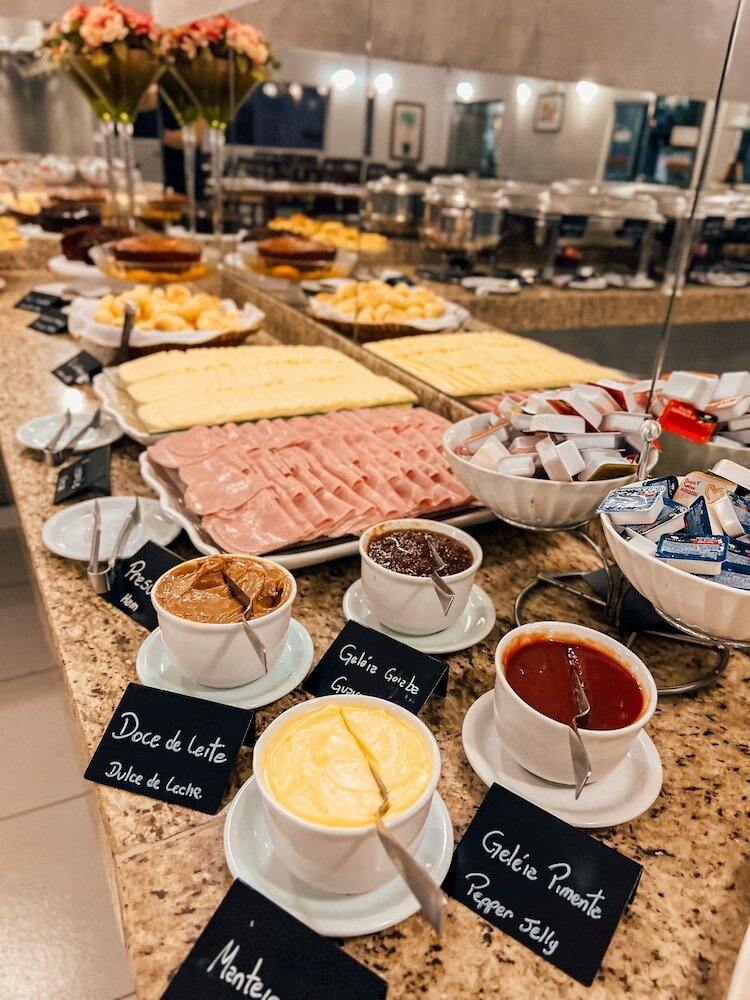Фото Hotel Concord