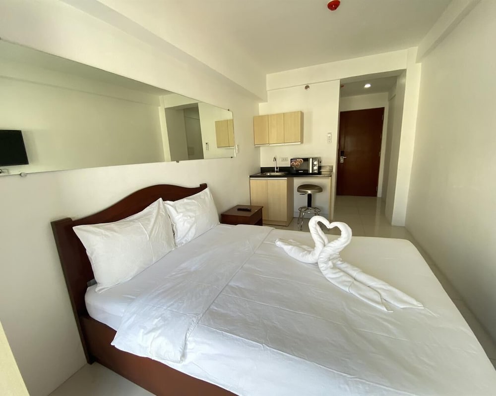 Фото My Dian Suites