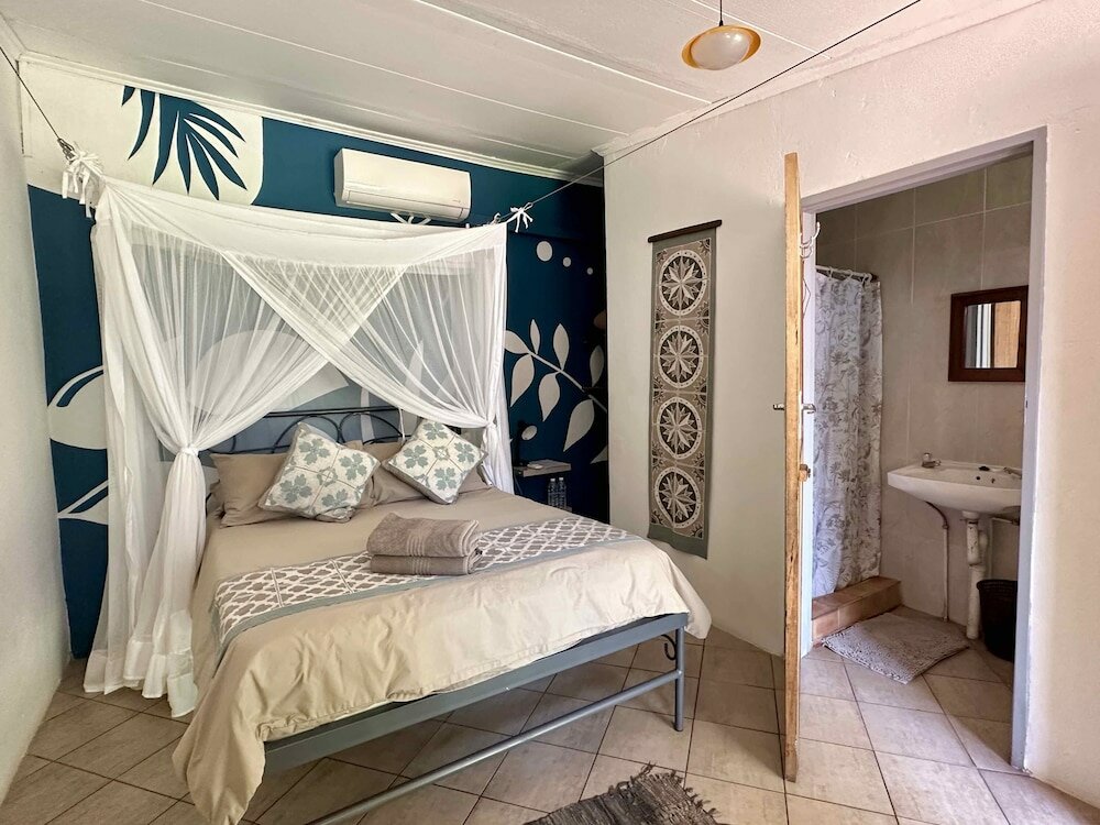 Фото Fawlty Towers