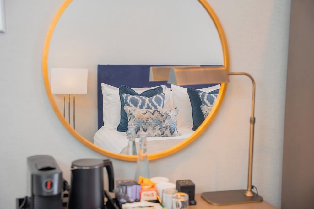 Фото The Royal Scots Club Edinburgh