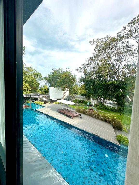 Фото Lima Duva Resort