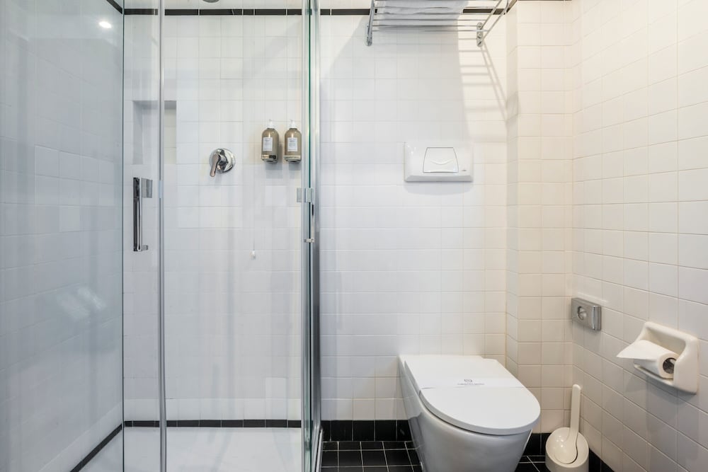 Фото Sardegna Hotel, Suites & Restaurant