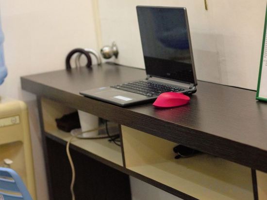 Фото Shejoje Poshtel Hostel