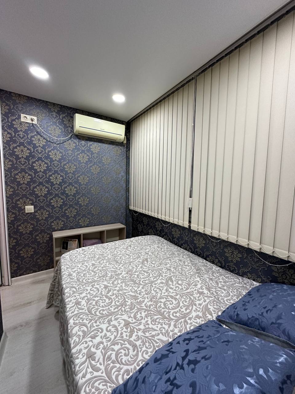 Фото Апартаменты