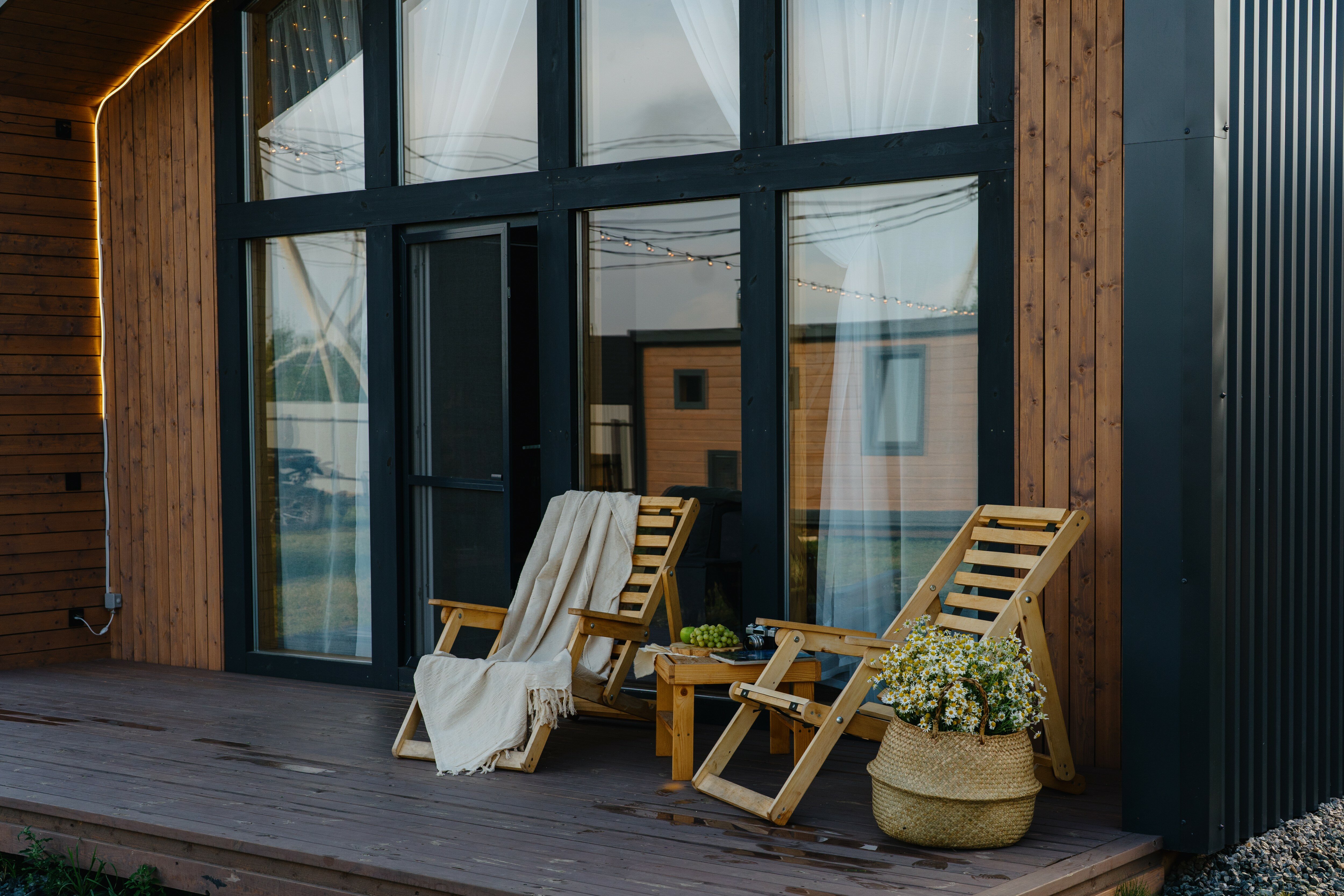 Фото Для Души