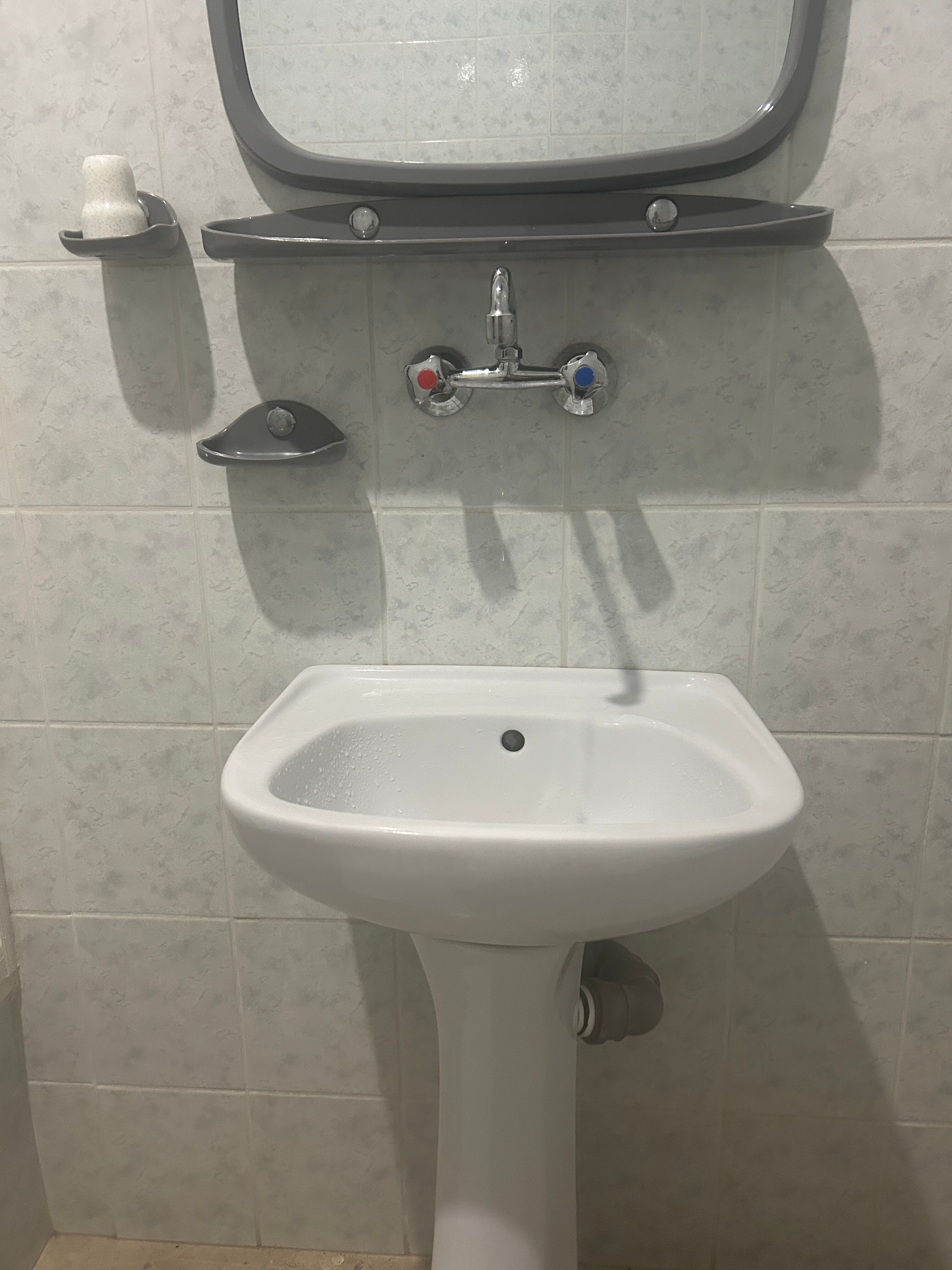 Фото Нафтан