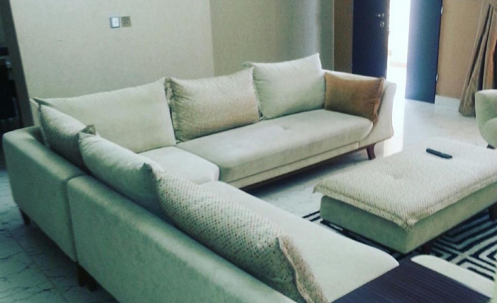 Фото Tenache Hotels