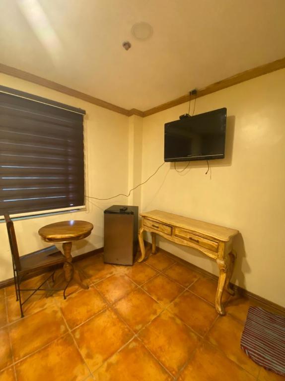 Фото Oyo 797 Brickwood Suites