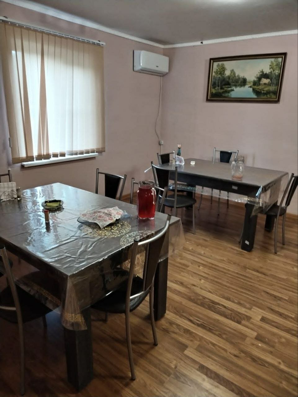 Фото Камыш