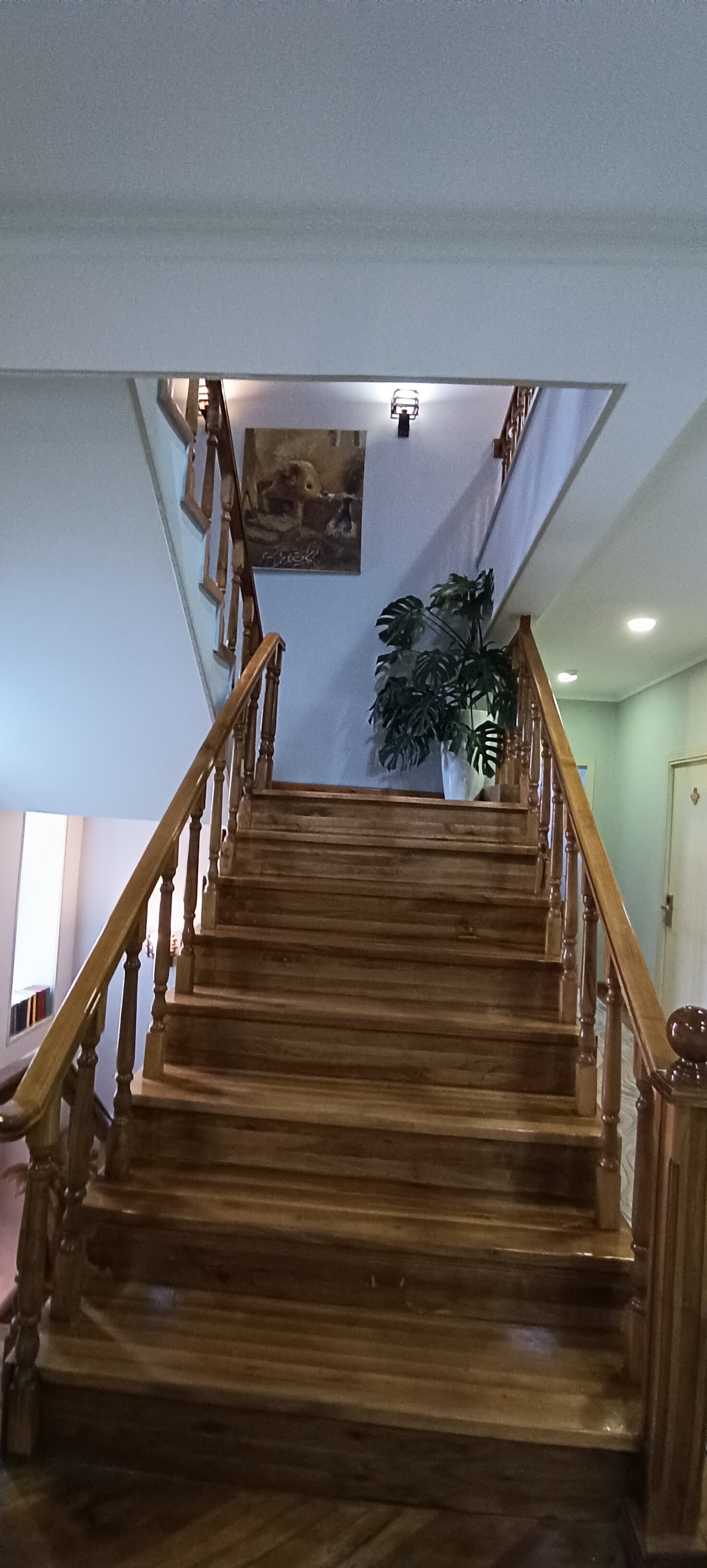 Фото Eco Art Hotel