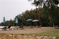 Фото Koh Chang Long Stay Resort