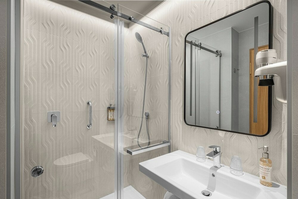Фото Hotel Erzsébet City Center Superior