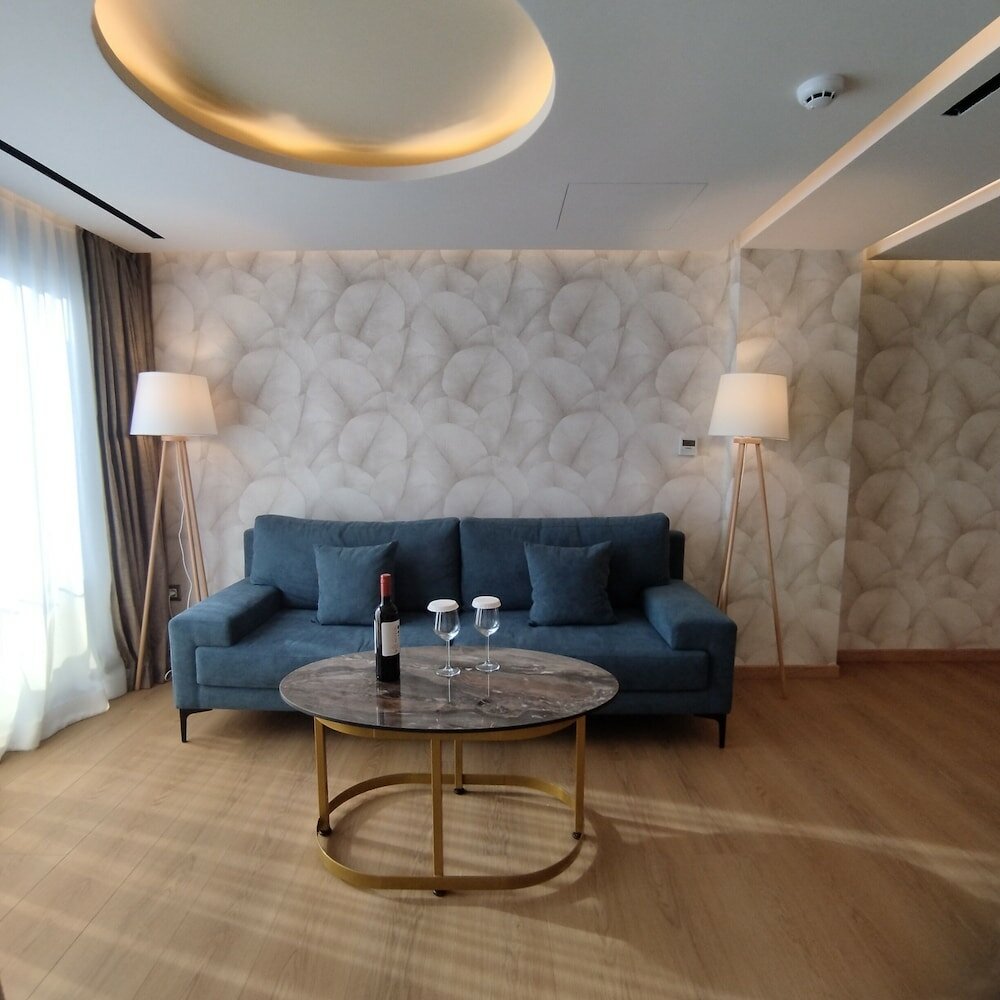 Фото Great Athens Hotel