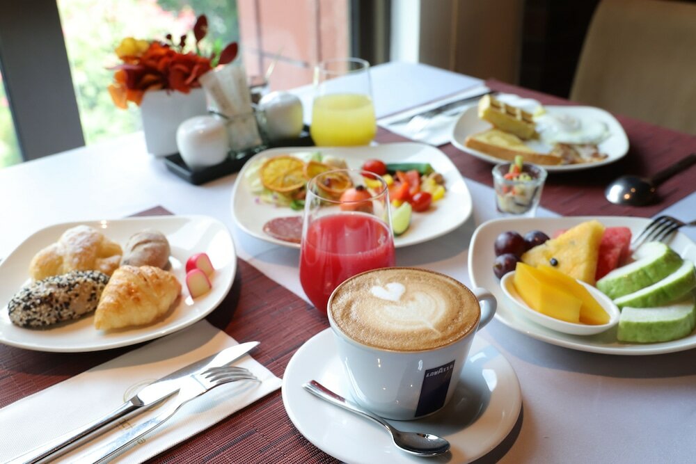 Фото Grand Victoria