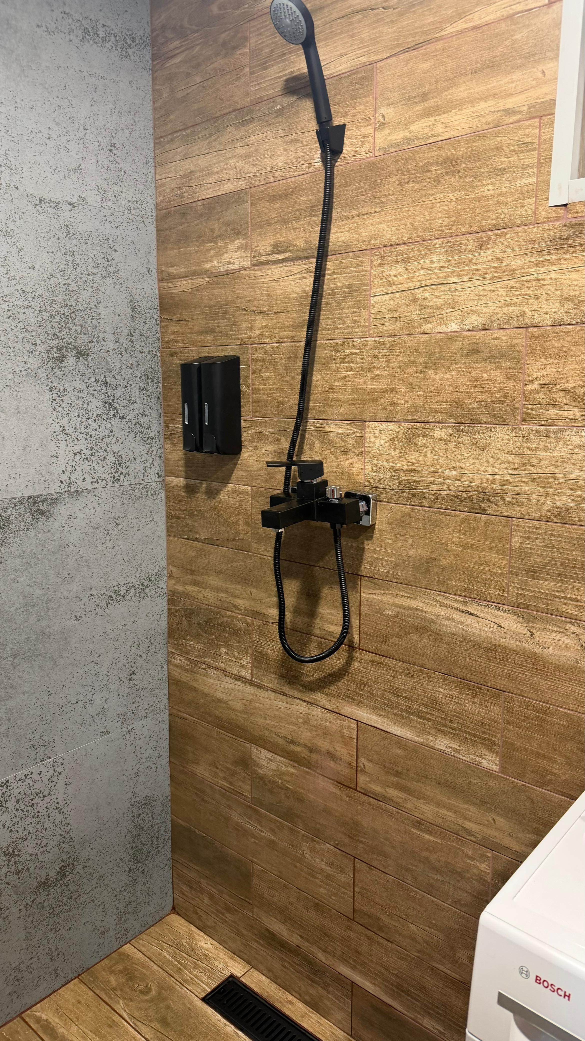 Фото Vista Haus Ossetia